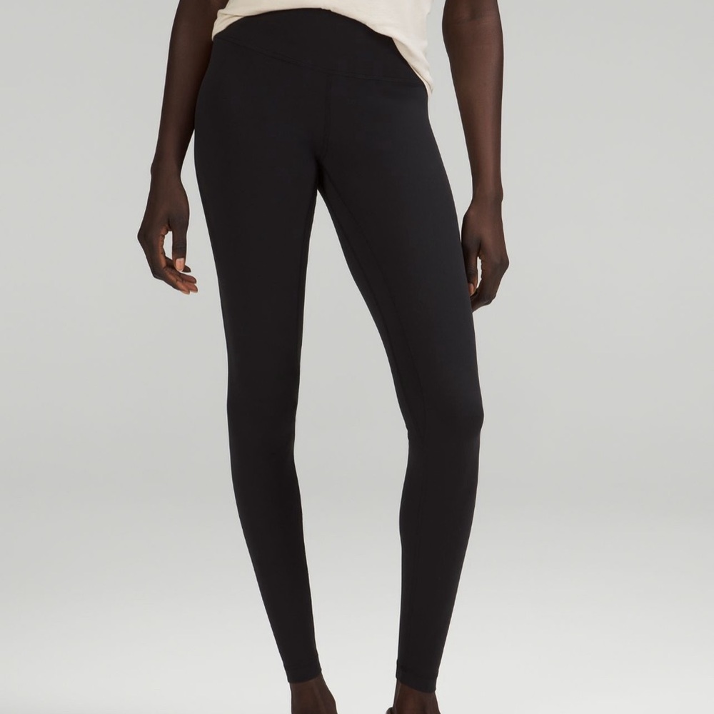 Lululemon Align Leggings